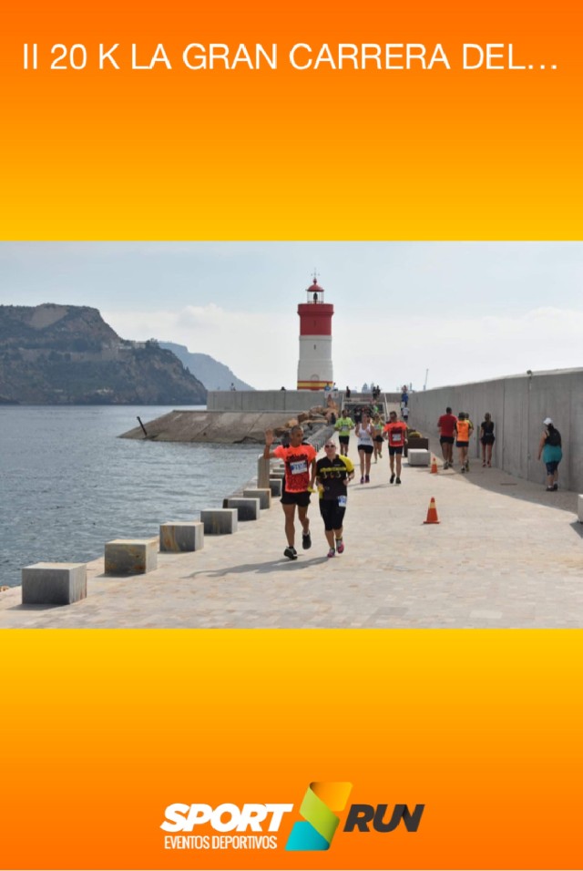 lidia marta baños audije