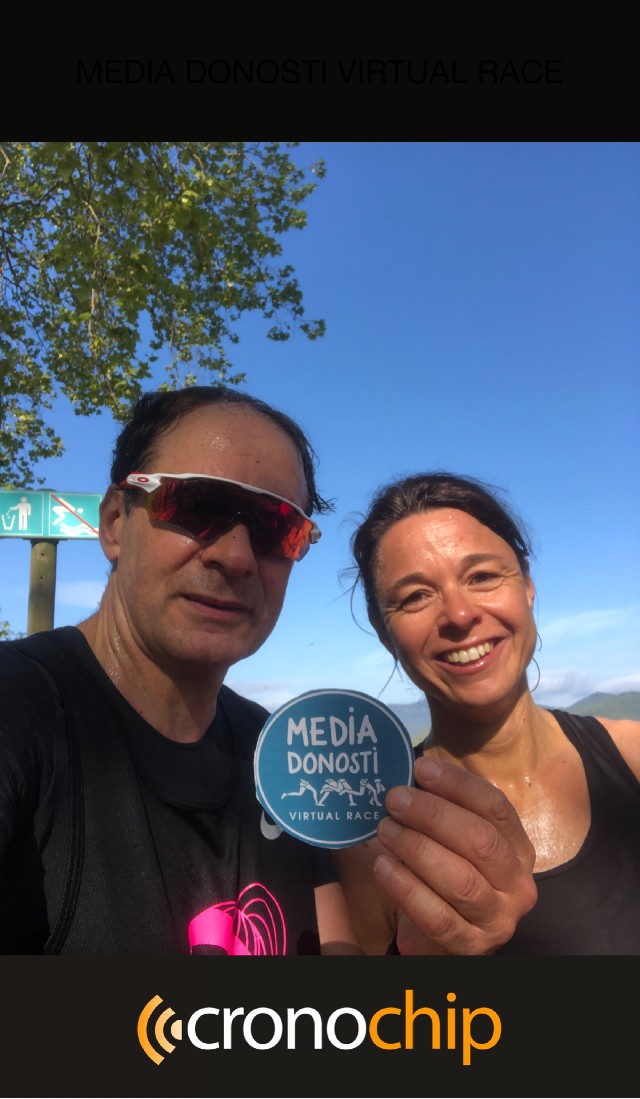 XAVIER AVELLANA REVUELTA