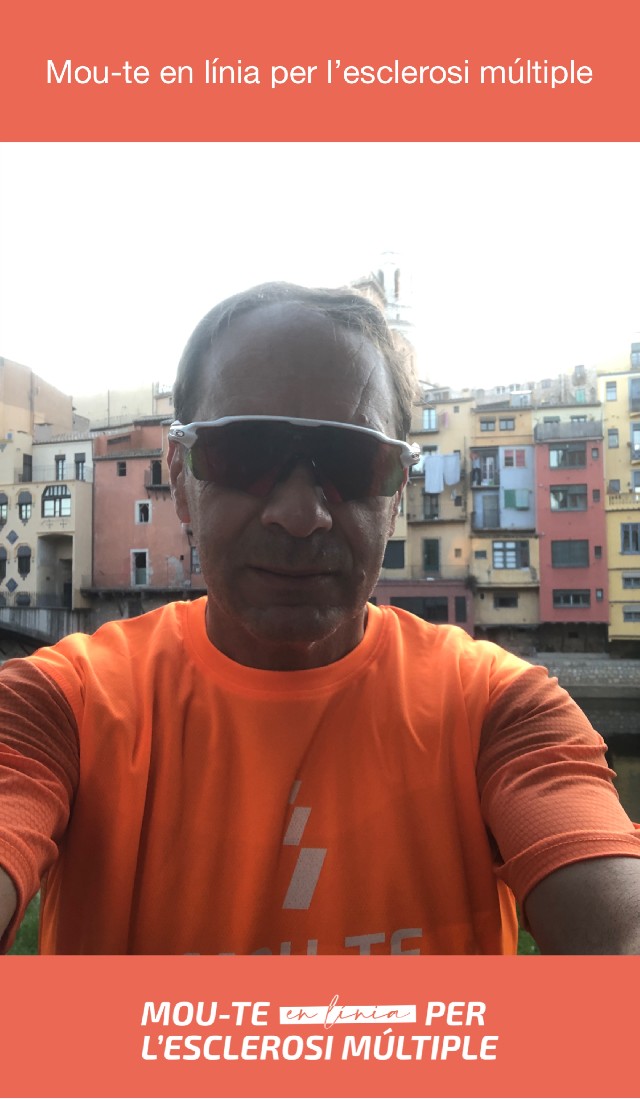 XAVIER AVELLANA REVUELTA