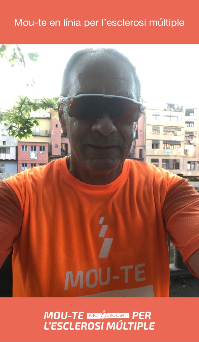 XAVIER AVELLANA REVUELTA