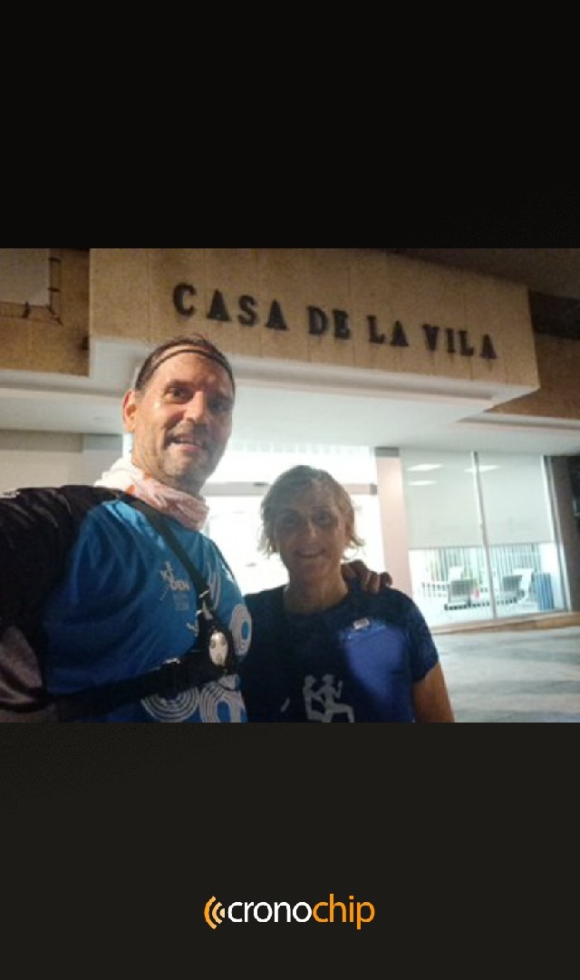 ANTONIO SIMON GABALDON OLMEDO