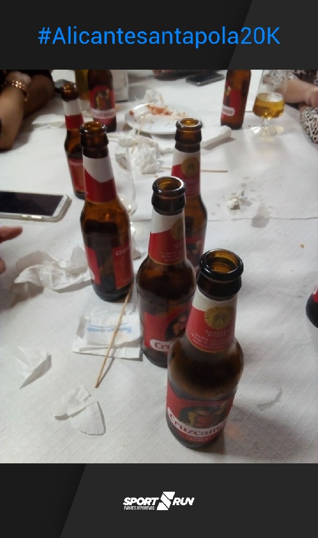 Antonio Garcia Santos