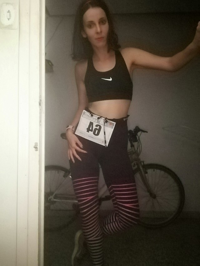 Almudena Marcilla Escribano