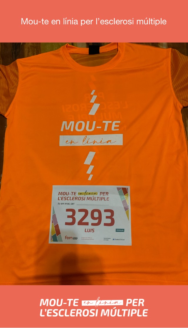 Luis López González 