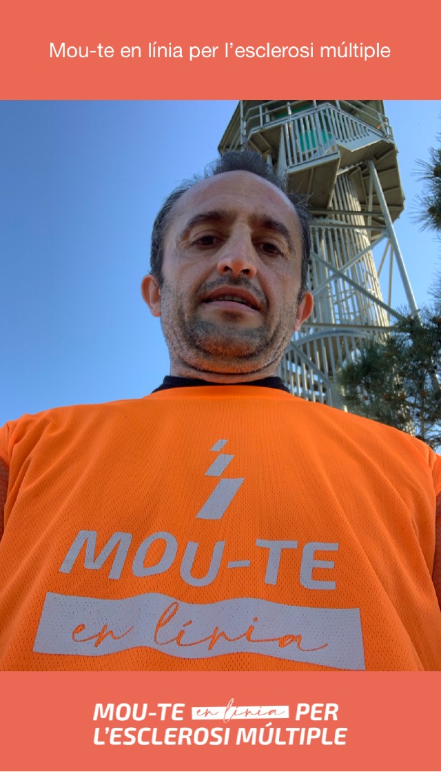 Luis López González 