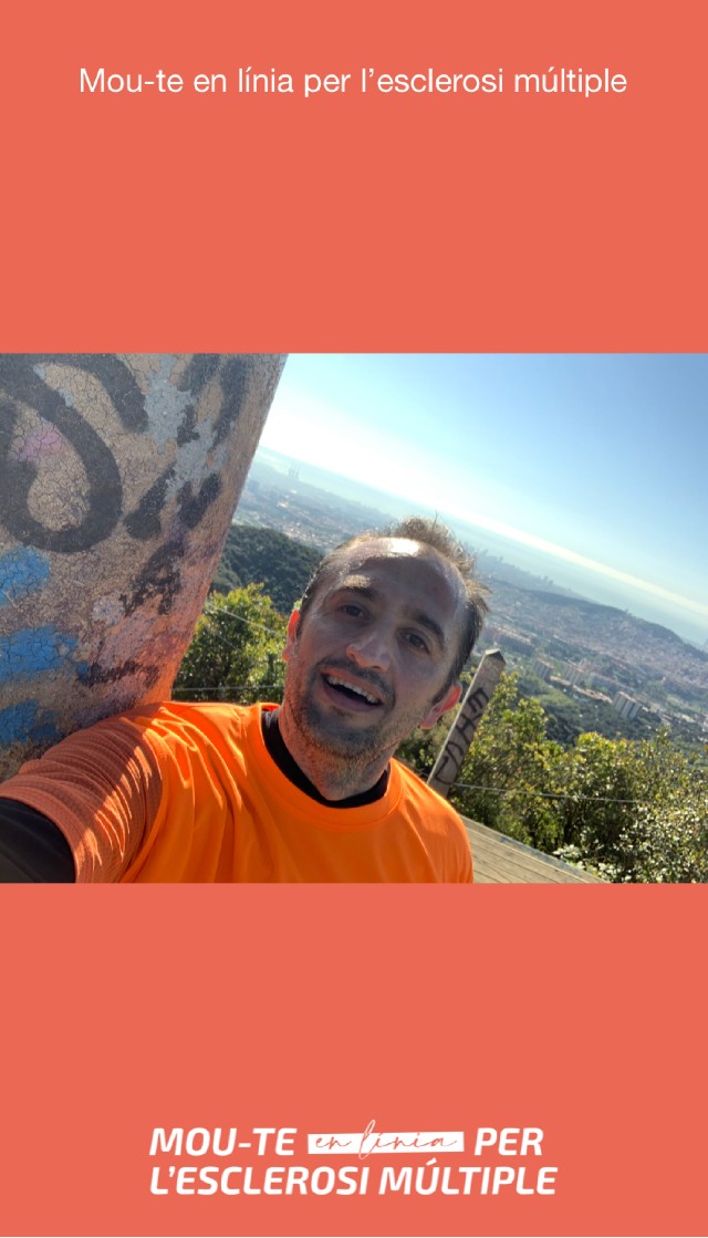 Luis López González 