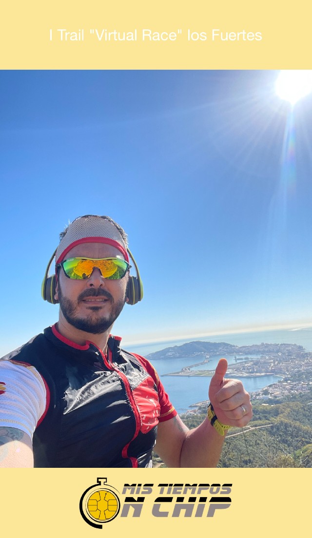 Claudio Galan rodriguez