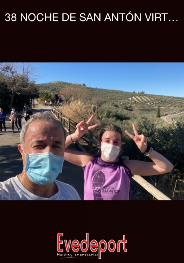 SALVADOR MOYA LADRON DE GUEVARA