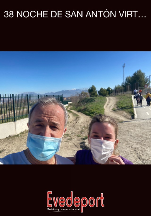 SALVADOR MOYA LADRON DE GUEVARA