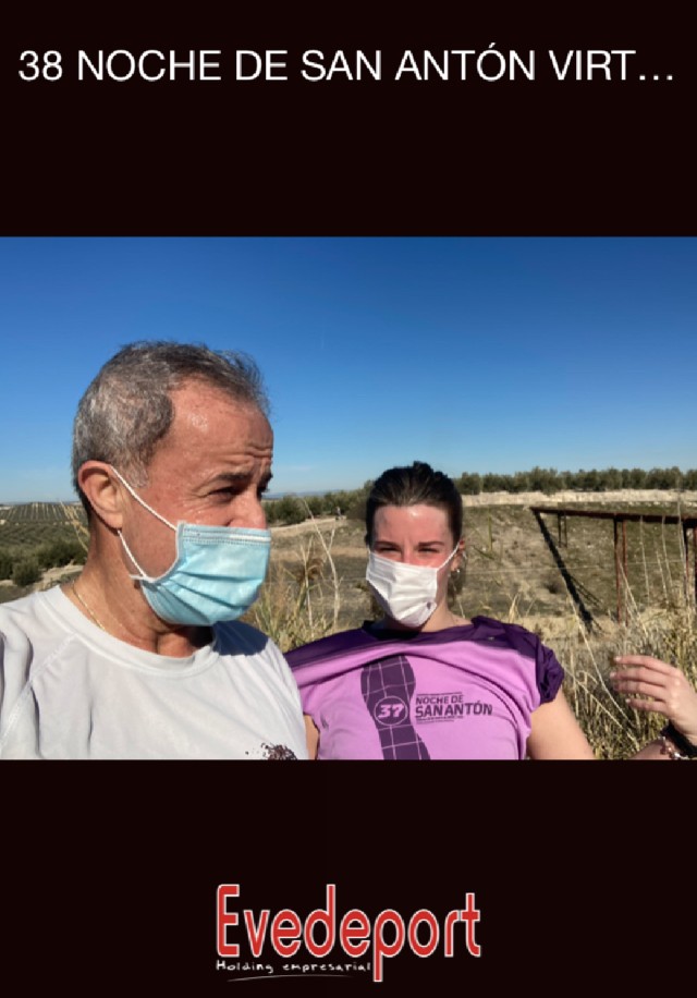 SALVADOR MOYA LADRON DE GUEVARA