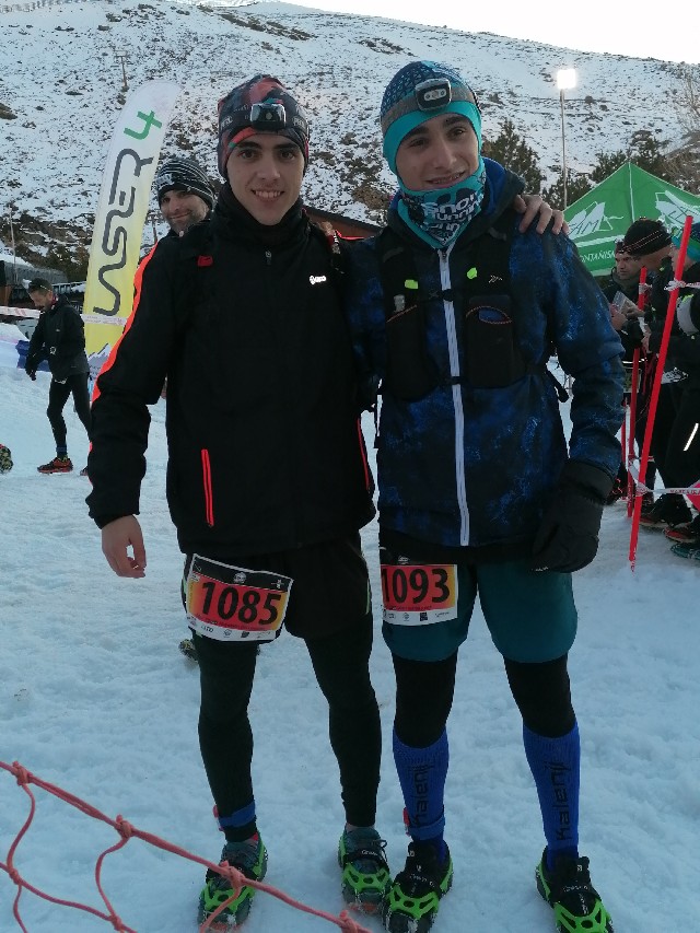 Juan Manuel  Checa Higueras