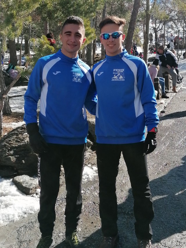 Juan Manuel  Checa Higueras