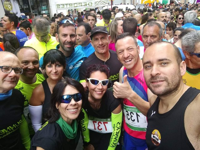 Montse López Torres