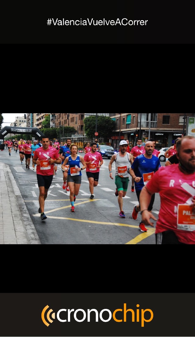 VISI MARTINEZ BLASCO