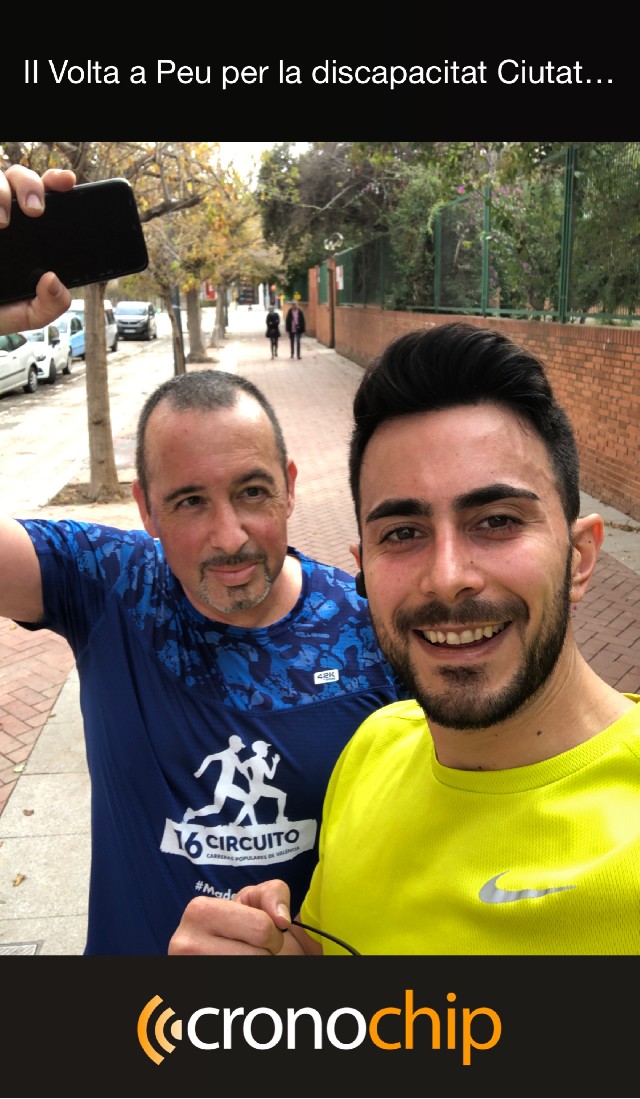 Luis Fernando Martinez Jorda