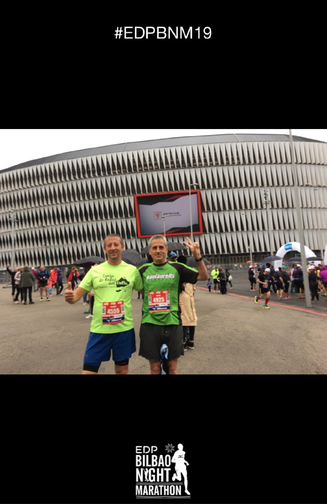 Sílvia Aguilera Domingo