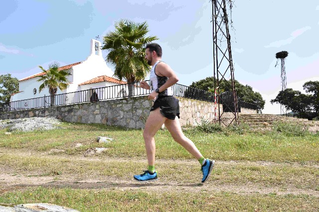 José Manuel Madera Márquez