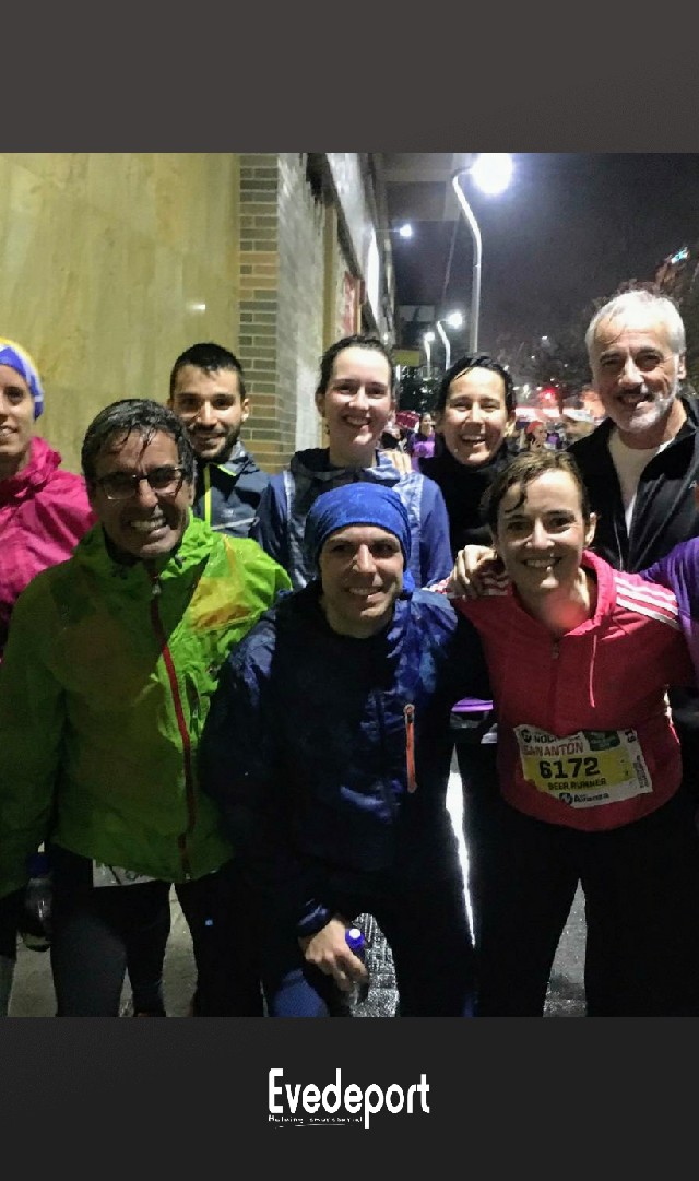 MIGUEL ANGEL MORENO JIMENEZ