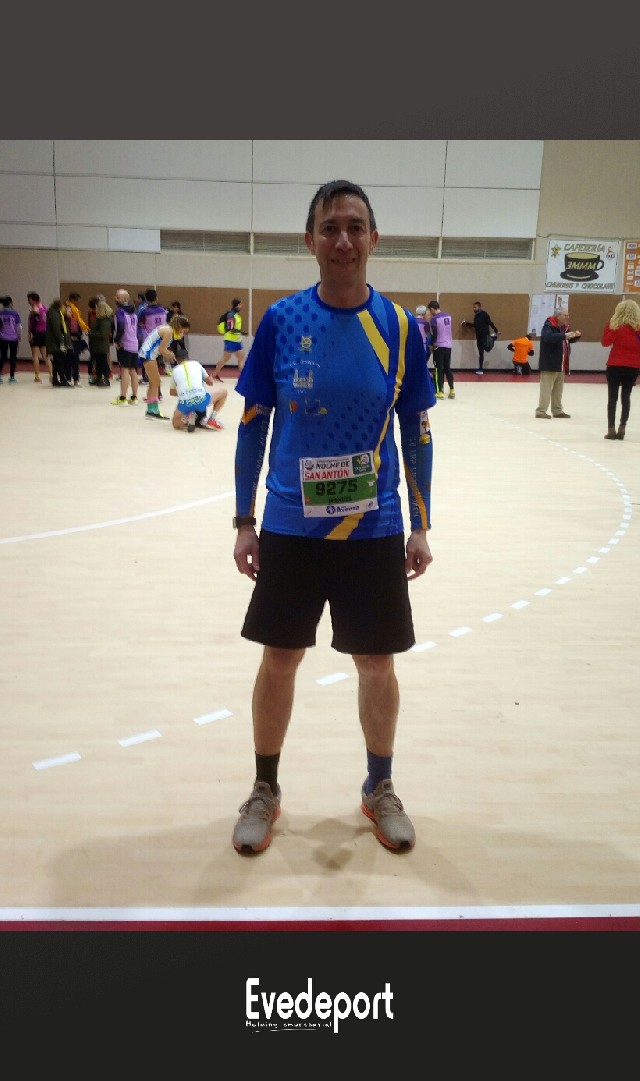 manuel ramirez rodriguez