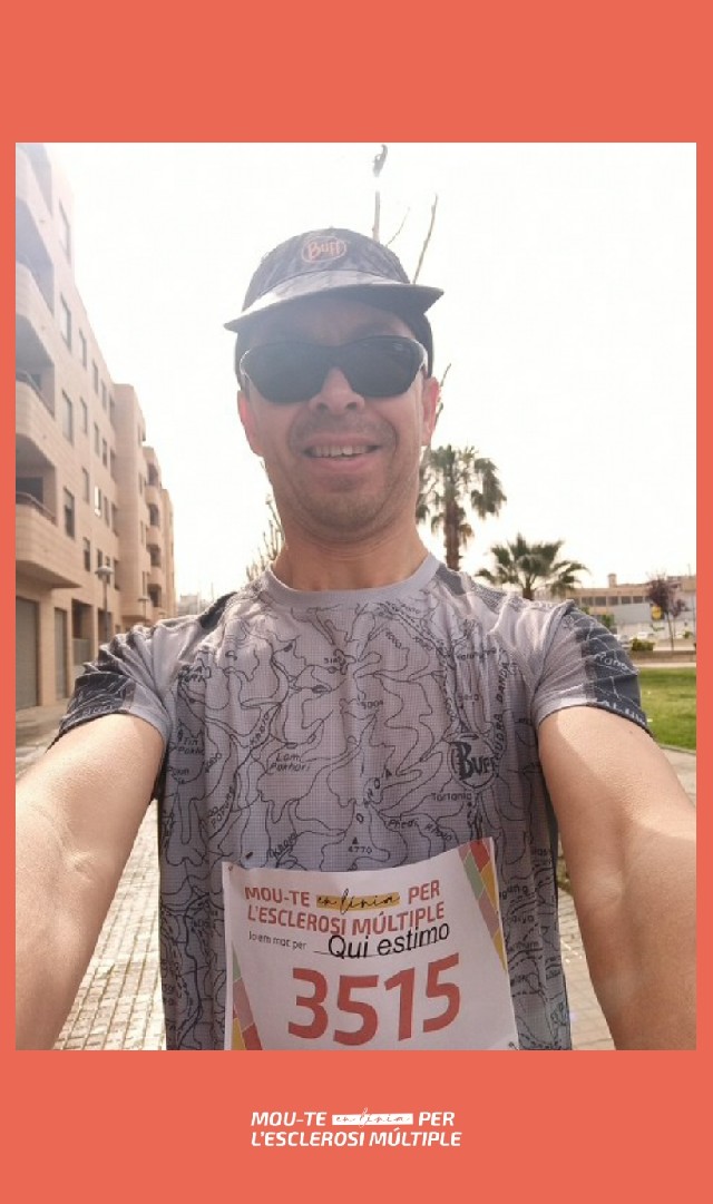 Fernando Romeu Esquerré