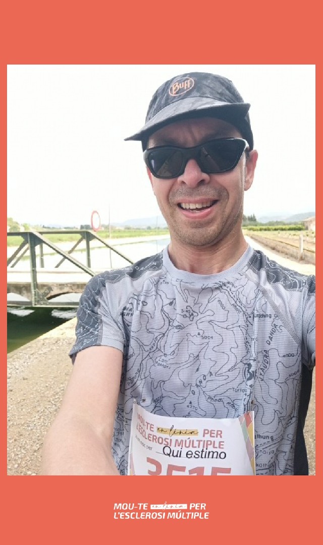 Fernando Romeu Esquerré