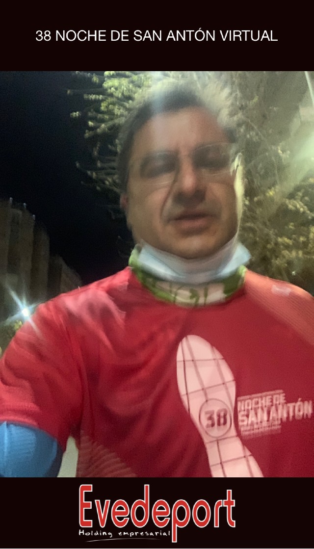 ALBERTO MARTÍNEZ MORALES