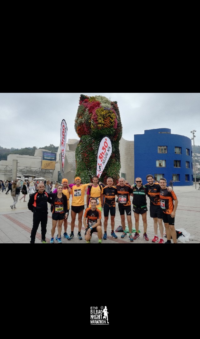 Ander Sagastui Peña