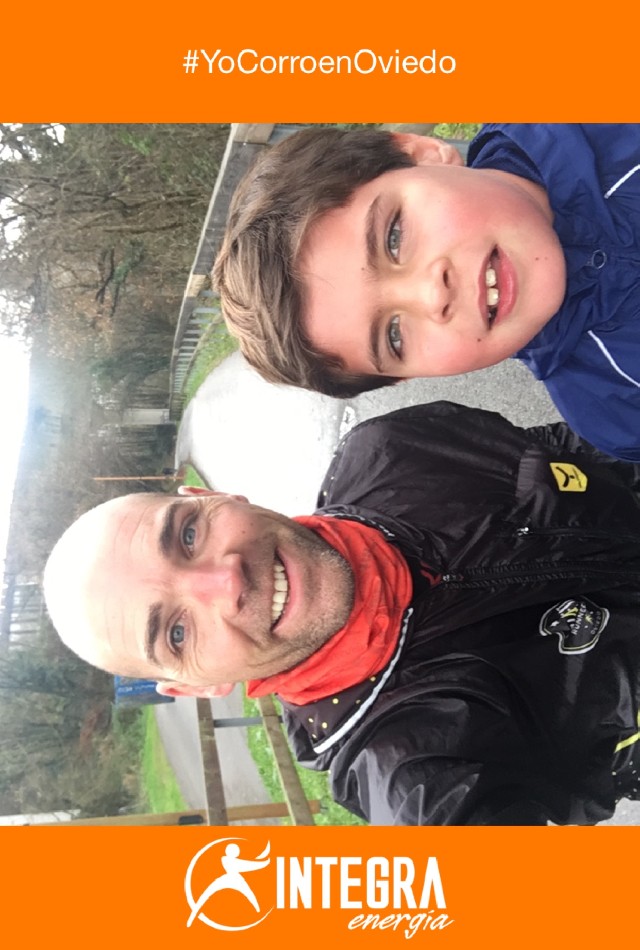 Ivan  González Fernández 