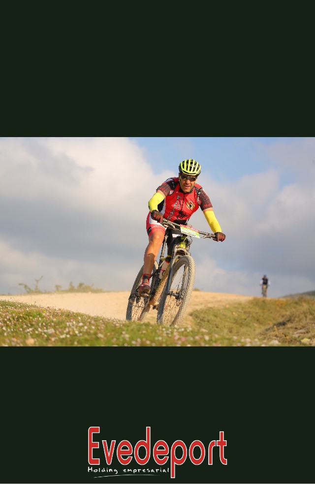 FRANCISCO JAVIER RECUENCO DIAZ