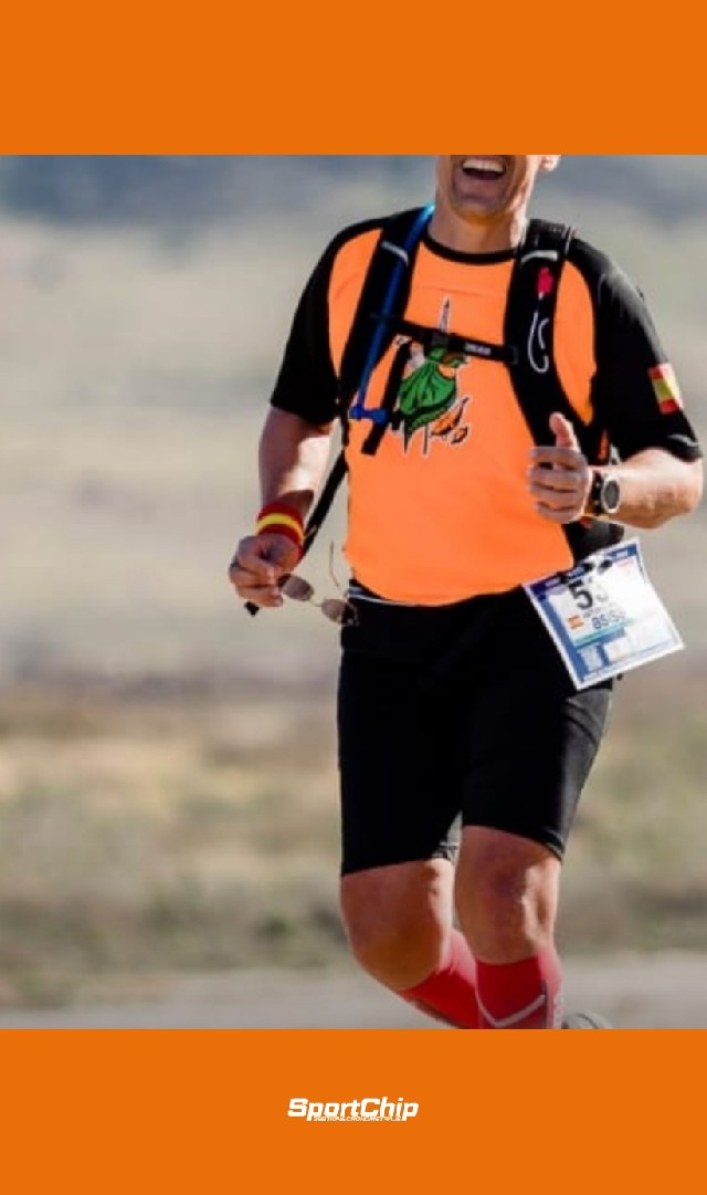 Antonio José Amat López