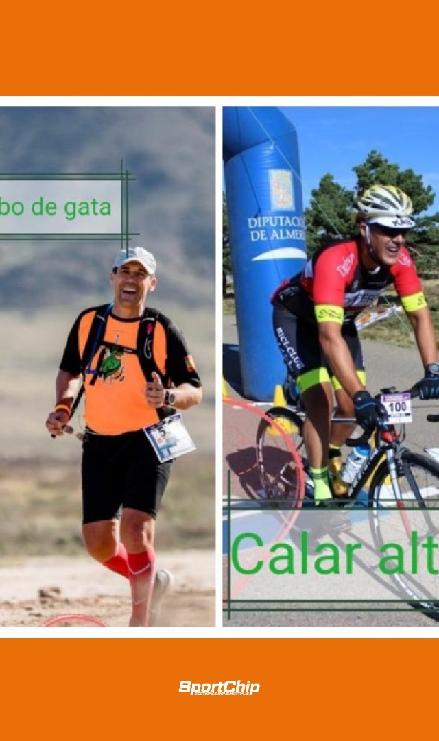 Antonio José Amat López