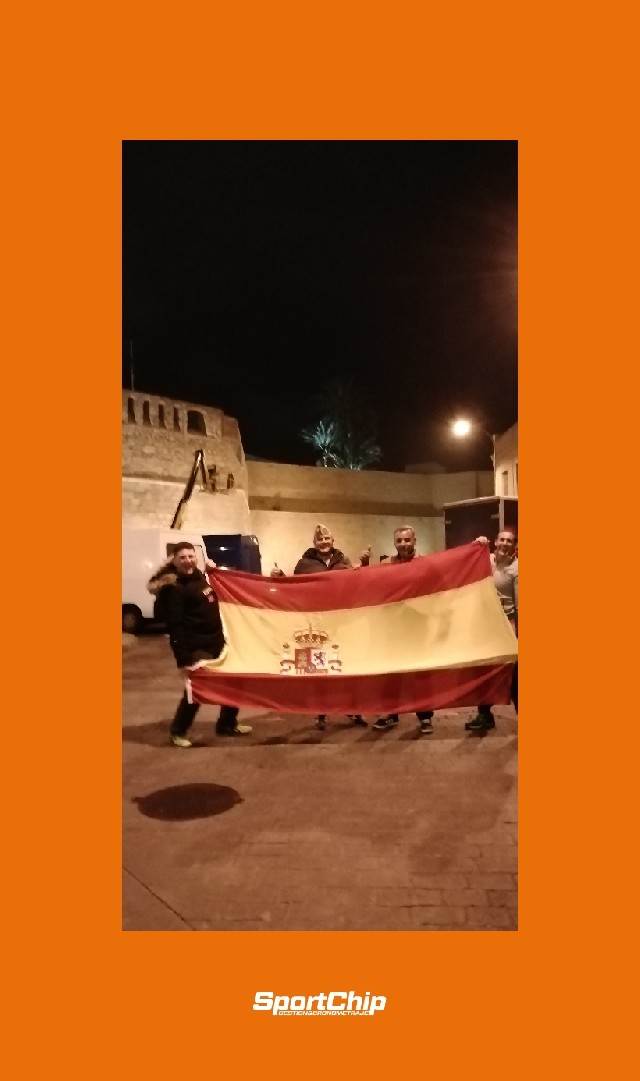 Antonio José Amat López