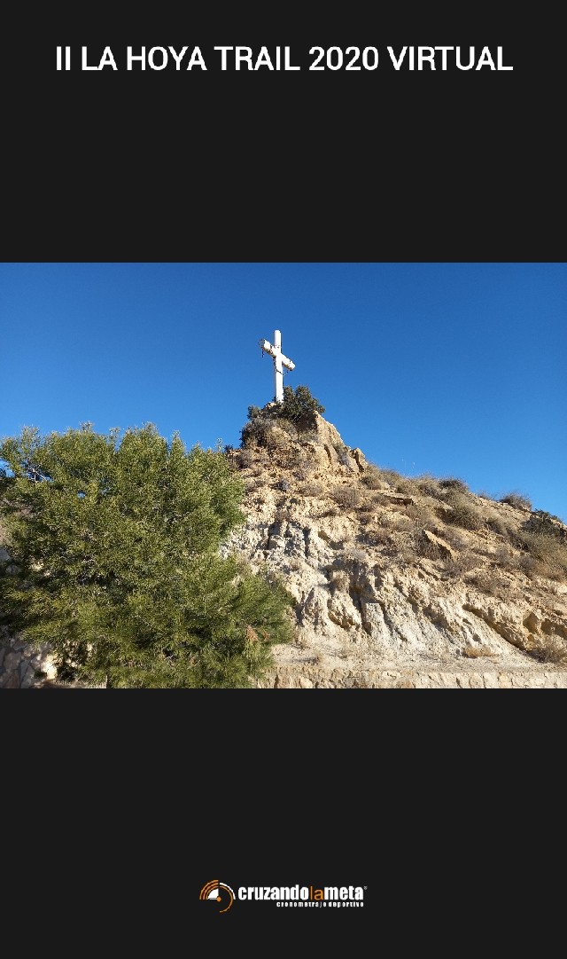 Sebastián Vilar piñero