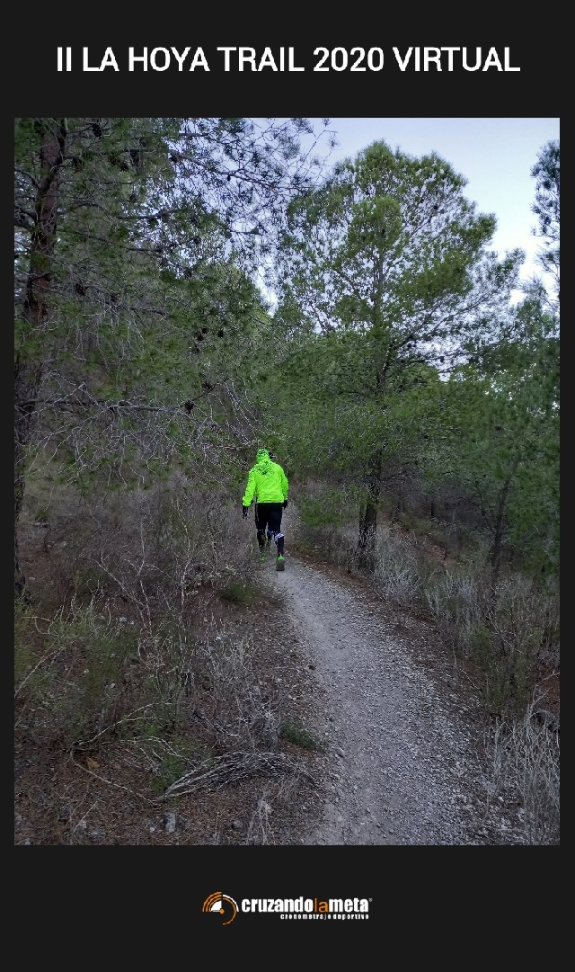 Sebastián Vilar piñero