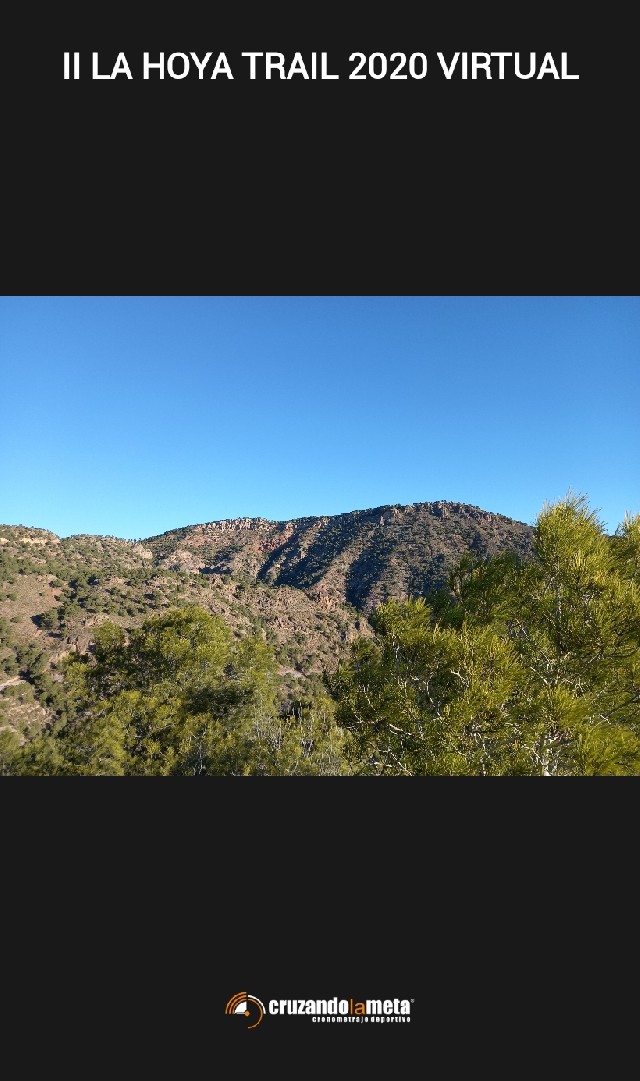 Sebastián Vilar piñero