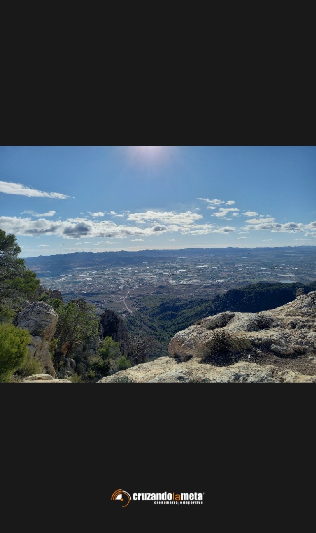 Sebastián Vilar piñero