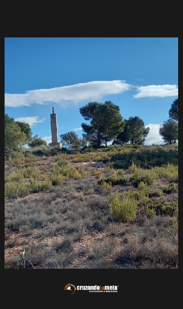 Sebastián Vilar piñero