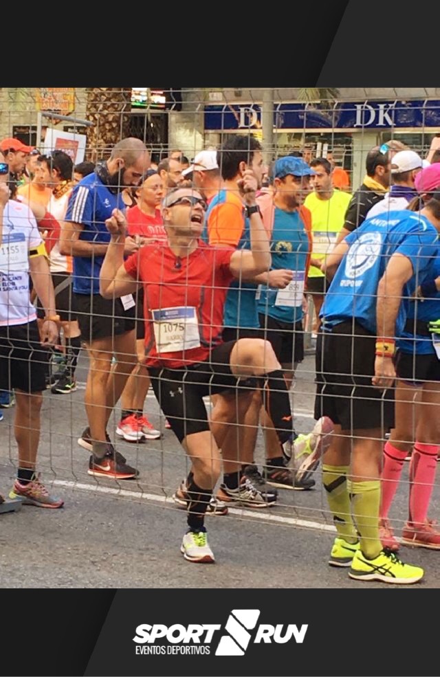 Octavio Amat Hernandez