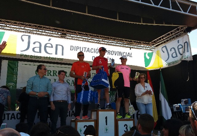 JACINTO RINCON LINARES