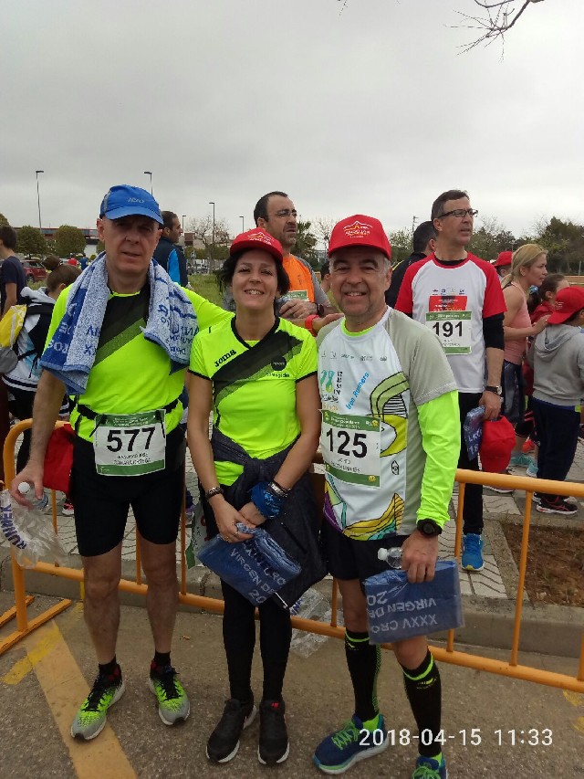 JACINTO RINCON LINARES