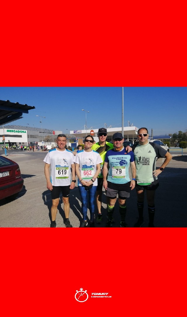 JACINTO RINCON LINARES