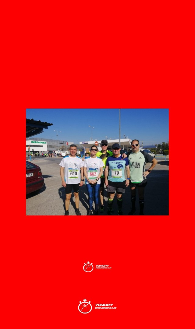 JACINTO RINCON LINARES