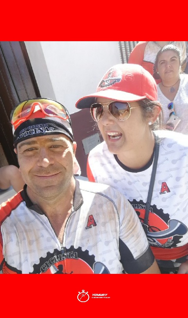 Sebastian Valero Godoy