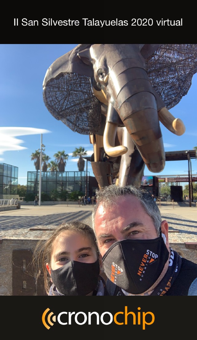 José Antonio Miguel Martínez