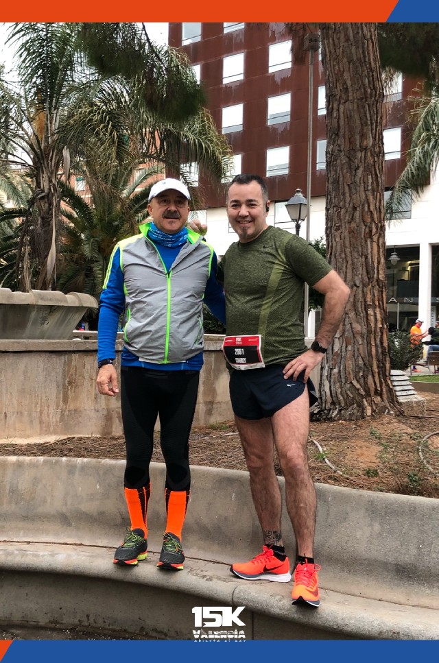 Carlos sierra queralt