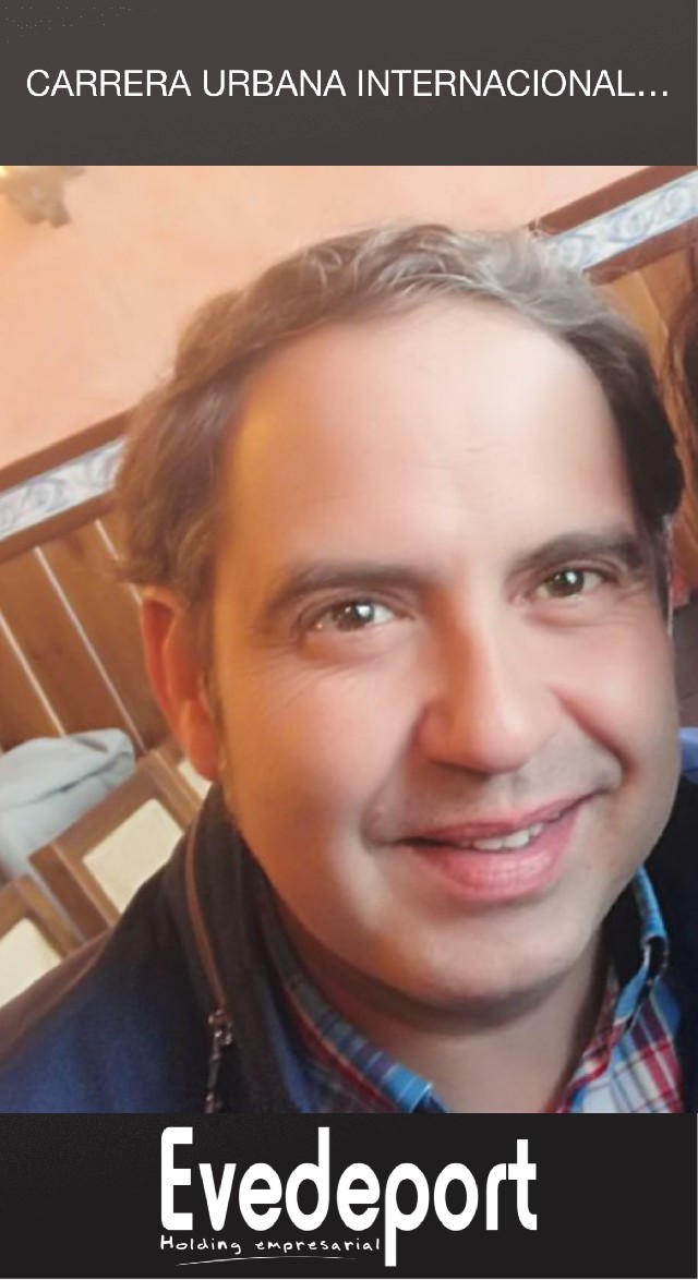 Rafael Talavera Exposito