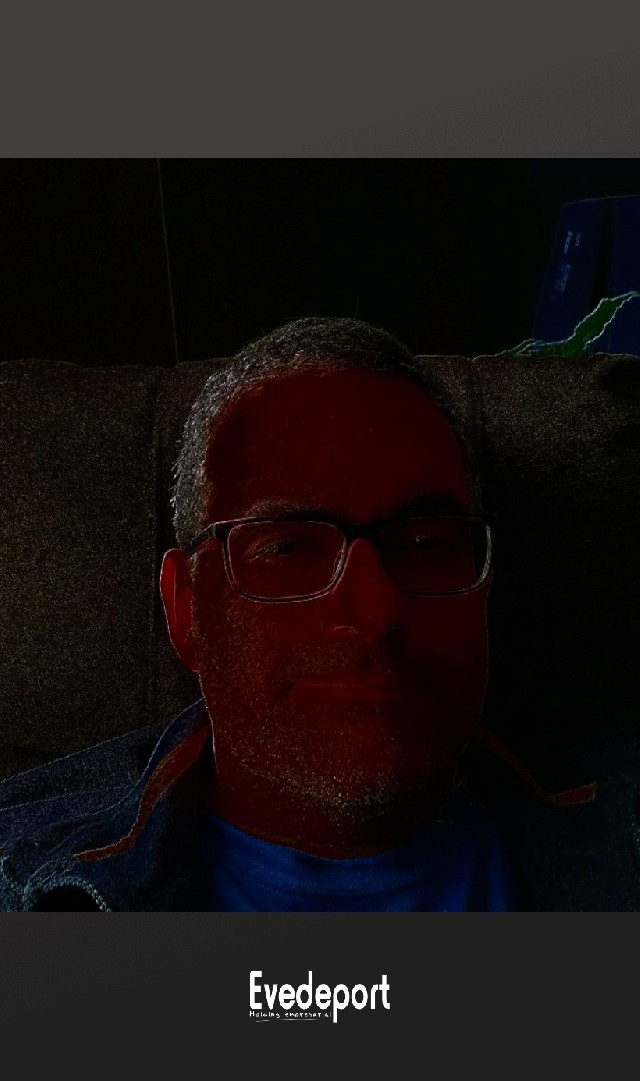 José Antonio Sierra