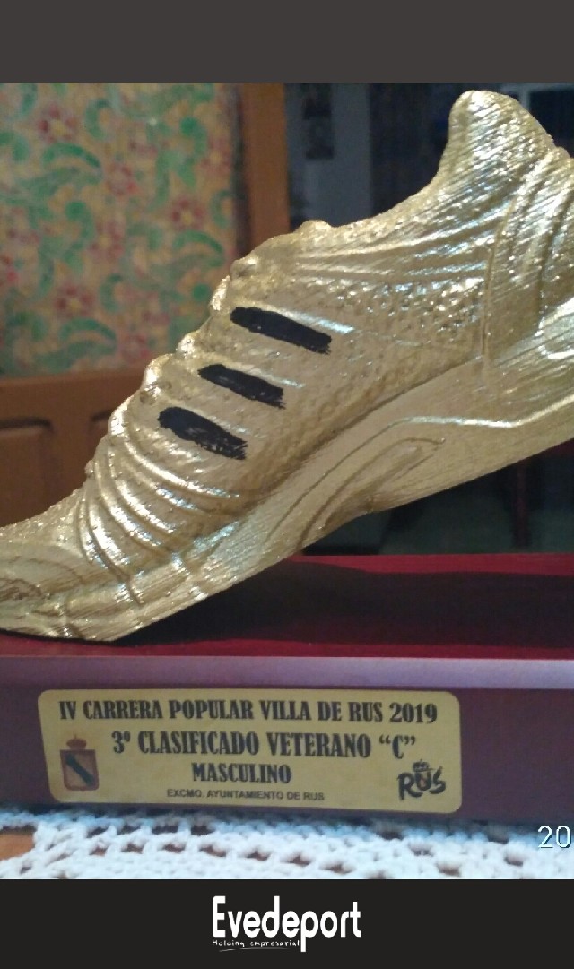 juan bautista   muñoz viedma