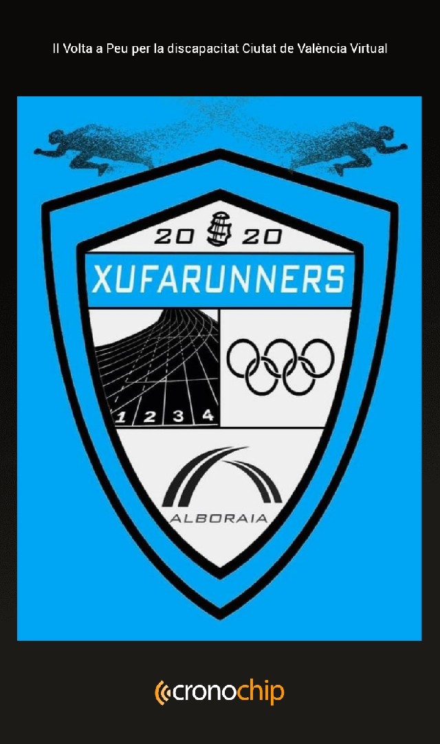 Raul Alain Espi Izquierdo