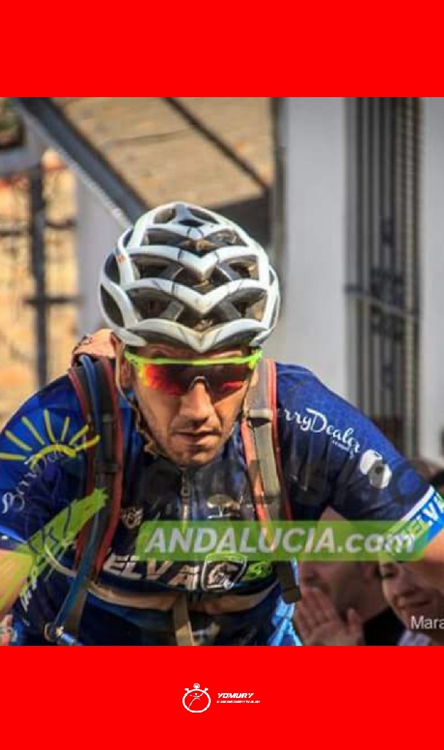 manuel fco  barreiro castilla